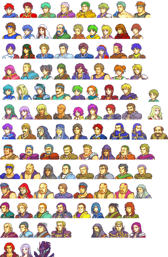 fe6rips_327x500.png