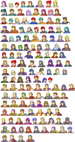 fe7rips.png